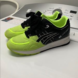 ASICS Gel-Lyte Speed